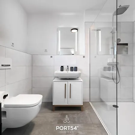 Tweete Tohuus * בוסום