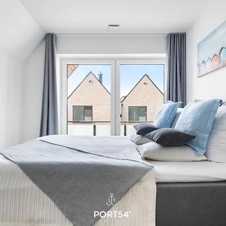 Tweete Tohuus בית נופש