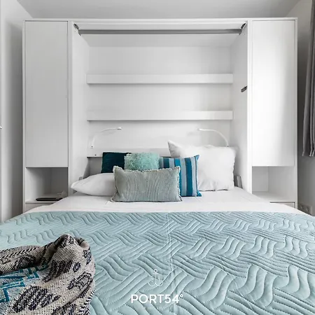 Tweete Tohuus בית נופש