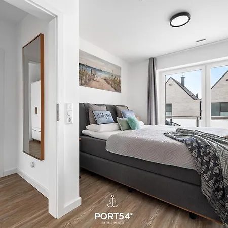 Tweete Tohuus בית נופש *