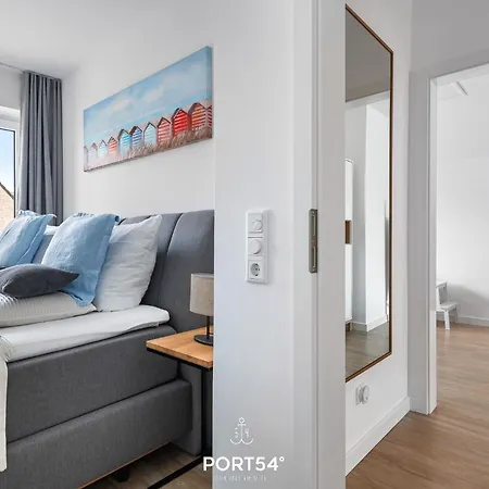 Tweete Tohuus בוסום