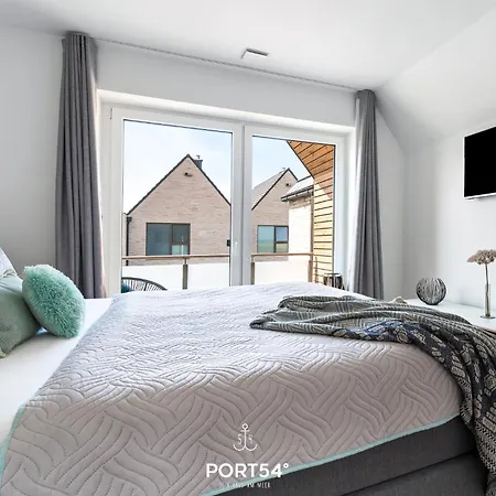 Tweete Tohuus Holiday home
