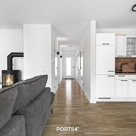 Tweete Tohuus * בוסום